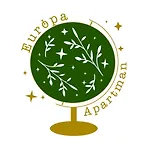 Europa