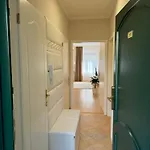 Apartament Europa Bekescsaba