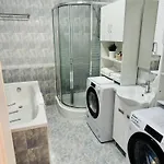 Europa Apartament