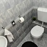 Europa Apartament