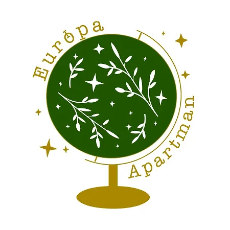 Europa
