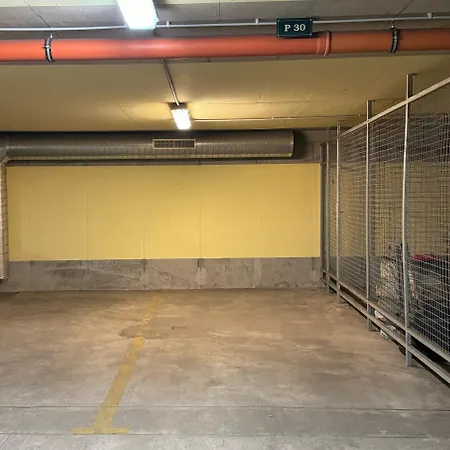 Europa 贝凯什乔包