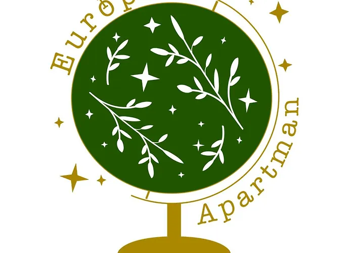 Europa