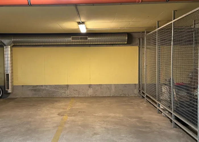 Europa בקשצ'אבה