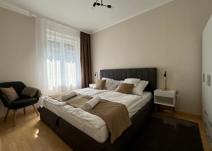 Europa * בקשצ'אבה